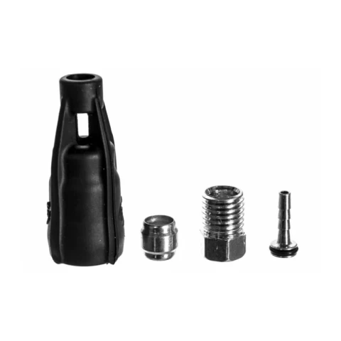 FORMULA Kit De Raccord De Tuyau De Frein Cura
